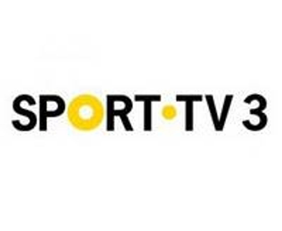 Fashion Sport Tv 3