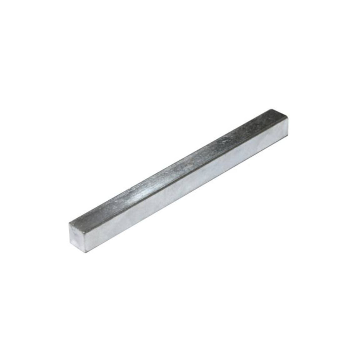 Products Quadrado de ferro 403-03 - Forja Rafael C