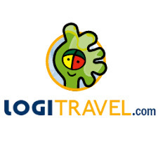 Moda Logitravel