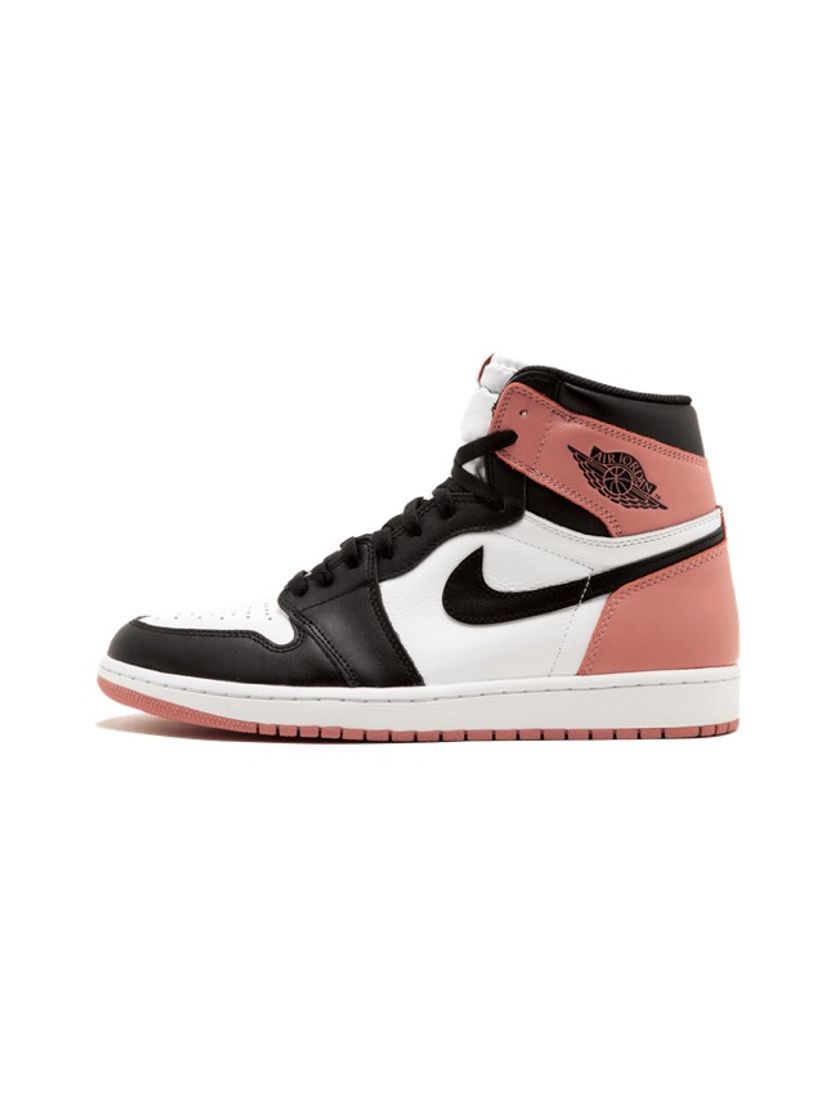 Fashion AIR JORDAN 1 RETRO HIGH OG NRG “NOT FOR RESALE ...