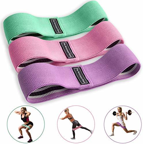 Social Acokki Bandas de Resistencia