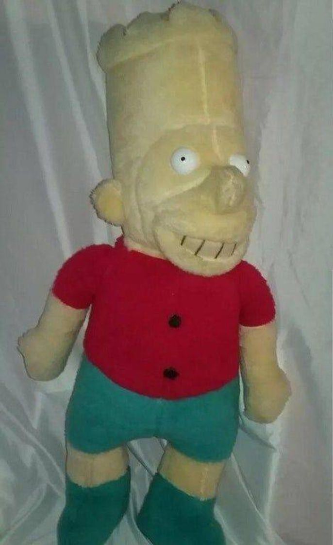 Cursed images