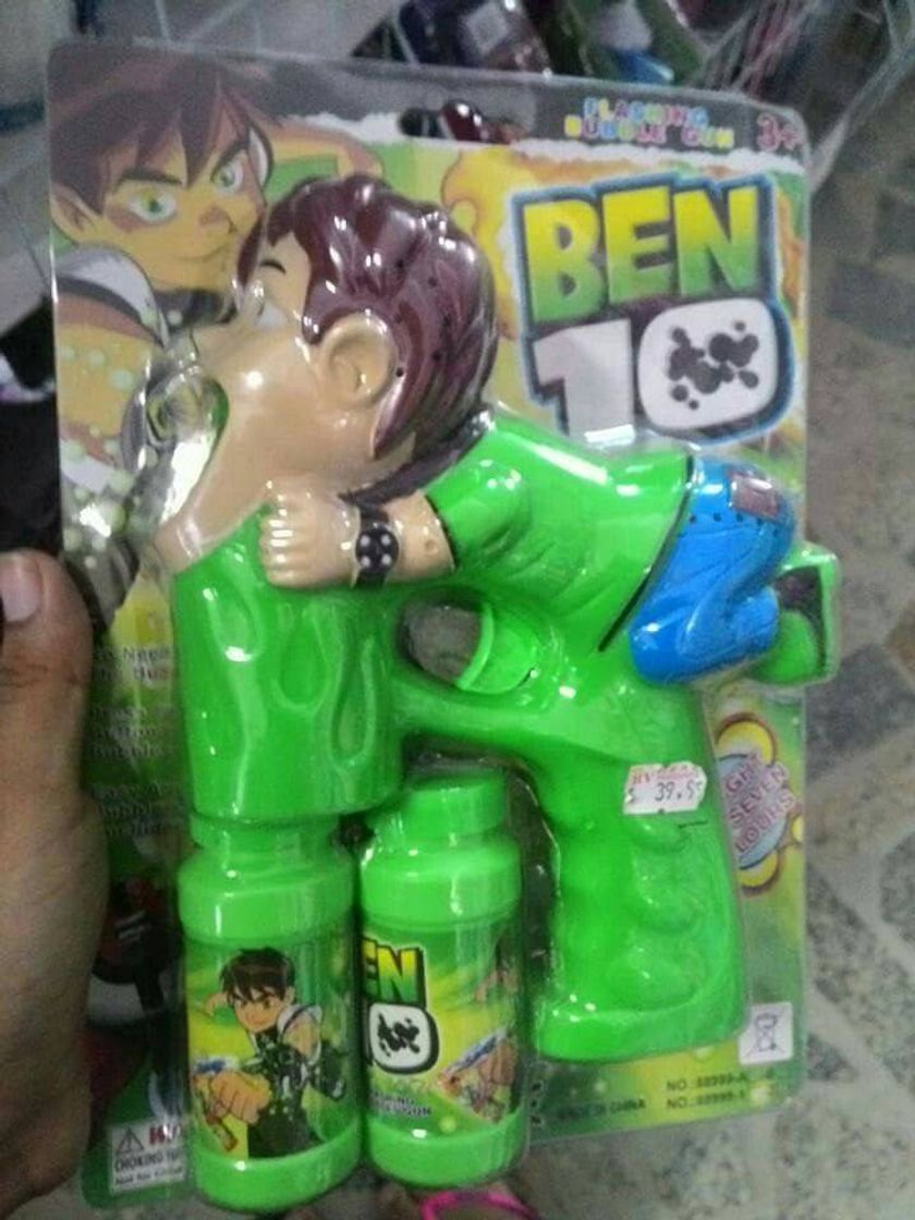 Cursed images