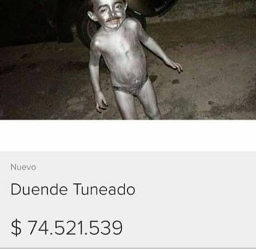Social Memes