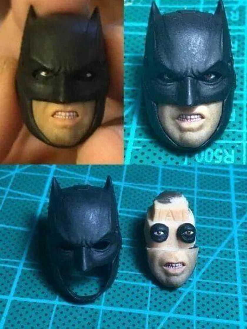 Cursed images