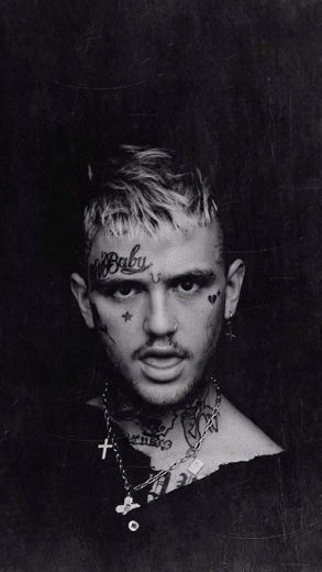 Lil Peep