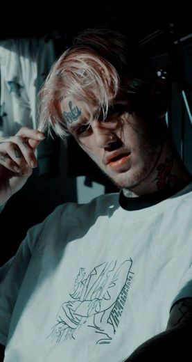 Lil Peep