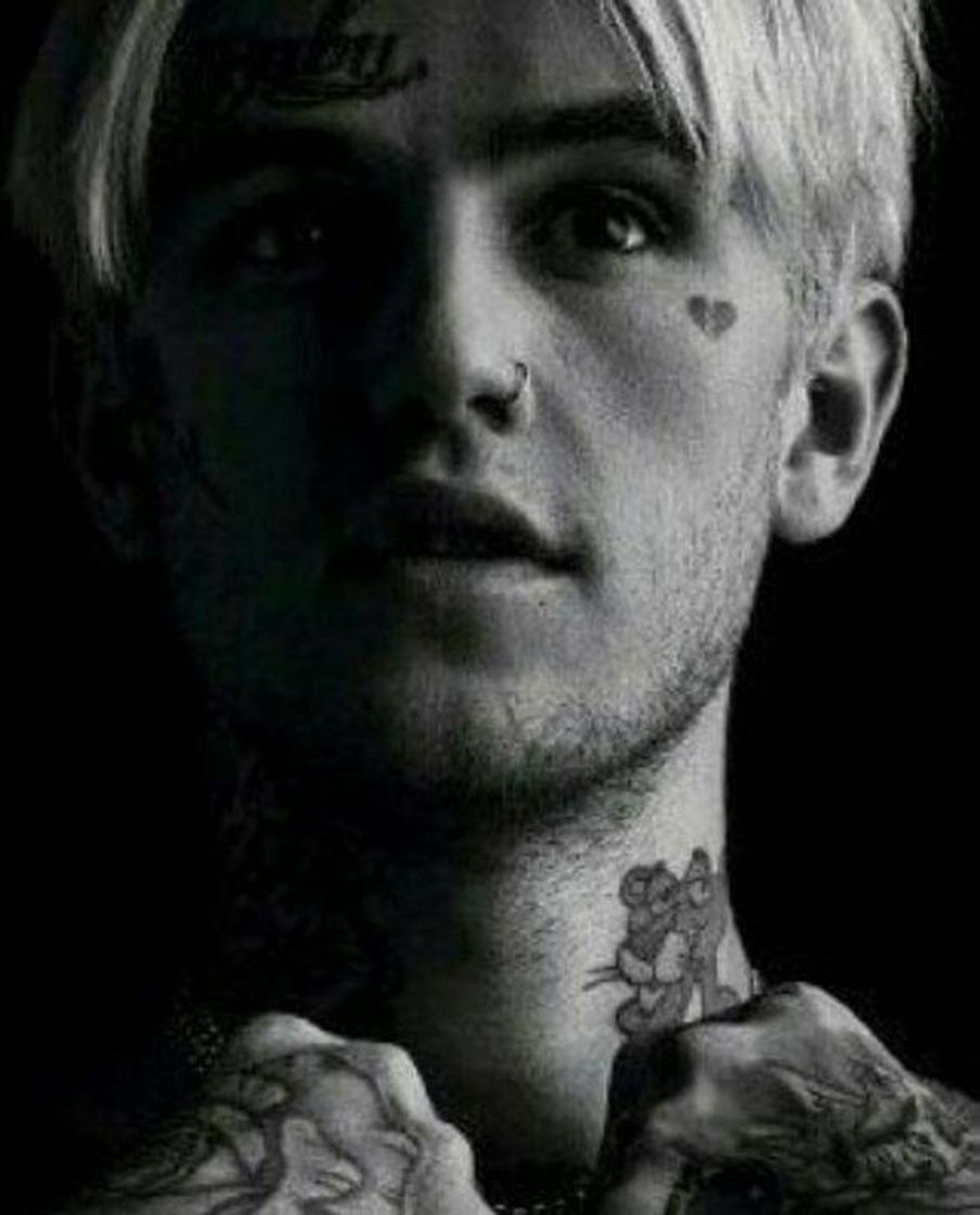 Social Lil peep