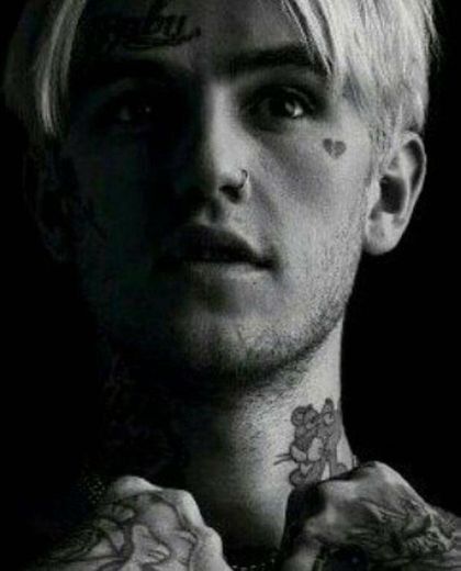 Lil peep