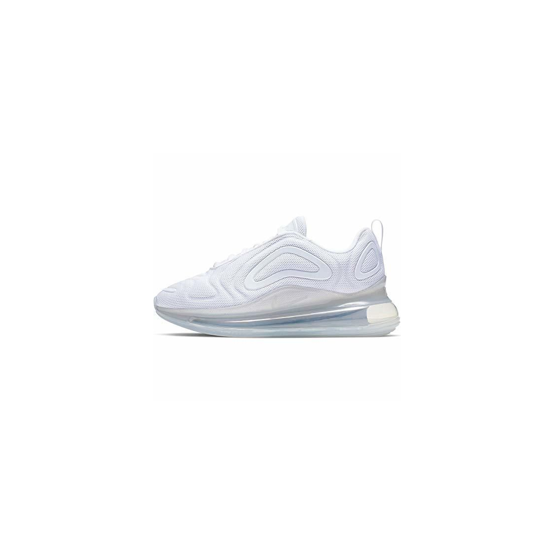 Product NIKE Air MAX 720