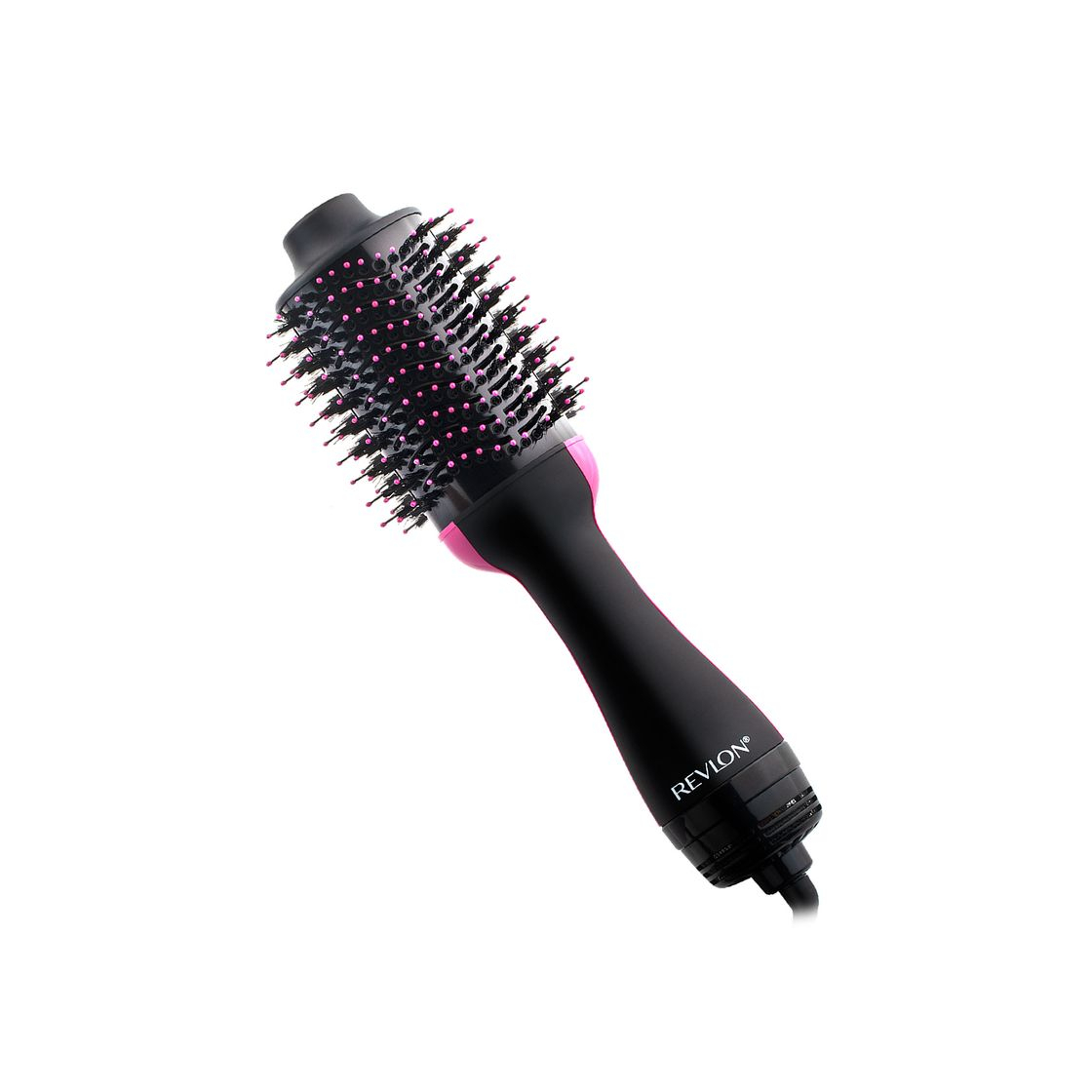 Producto Revlon Salon One Step Hair Dryer