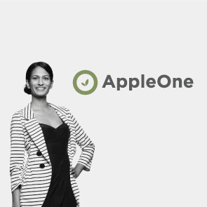 Fashion Welcome To Employment Staffing at AppleOne