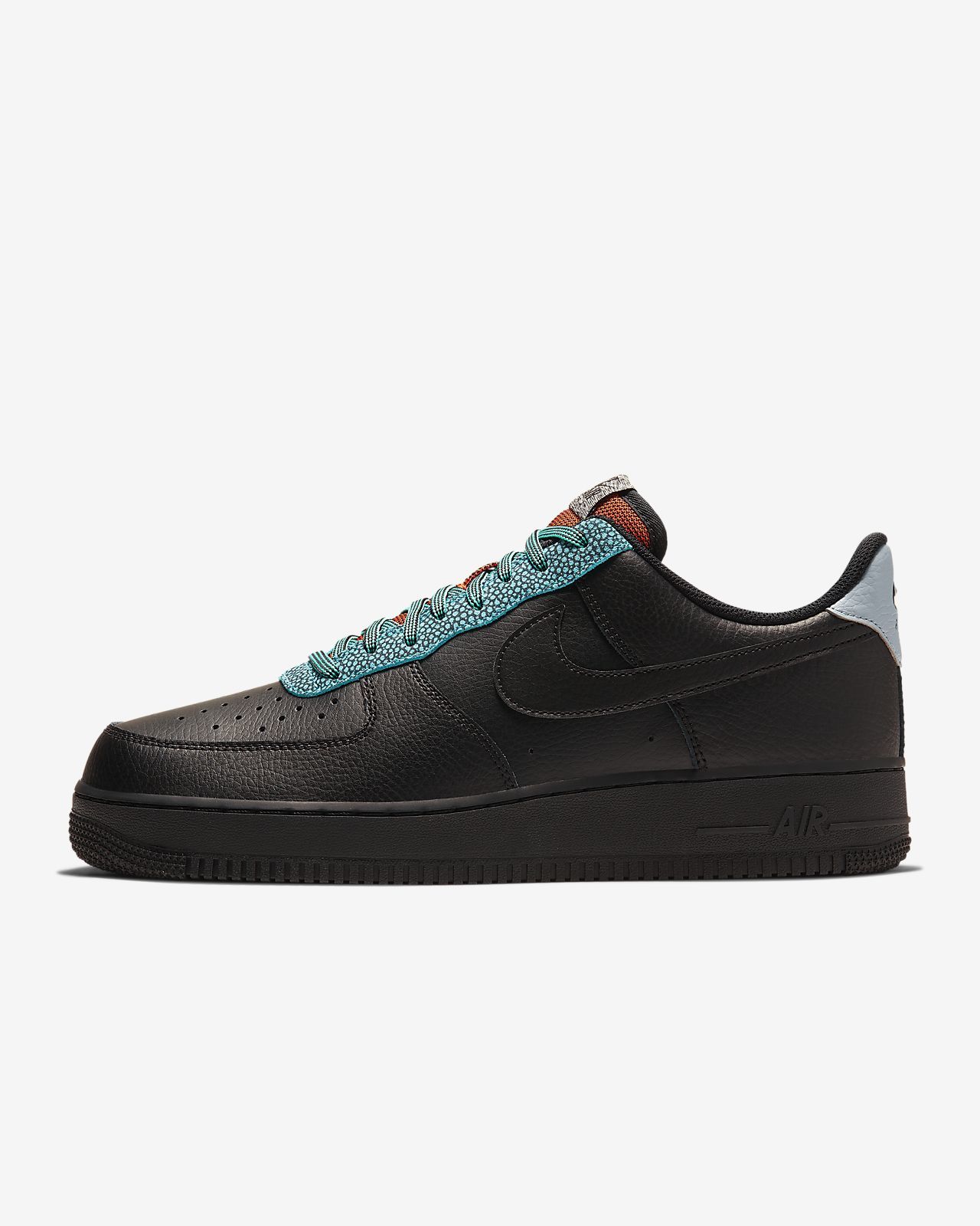 Products Nike Air Force 1 '07 LV8