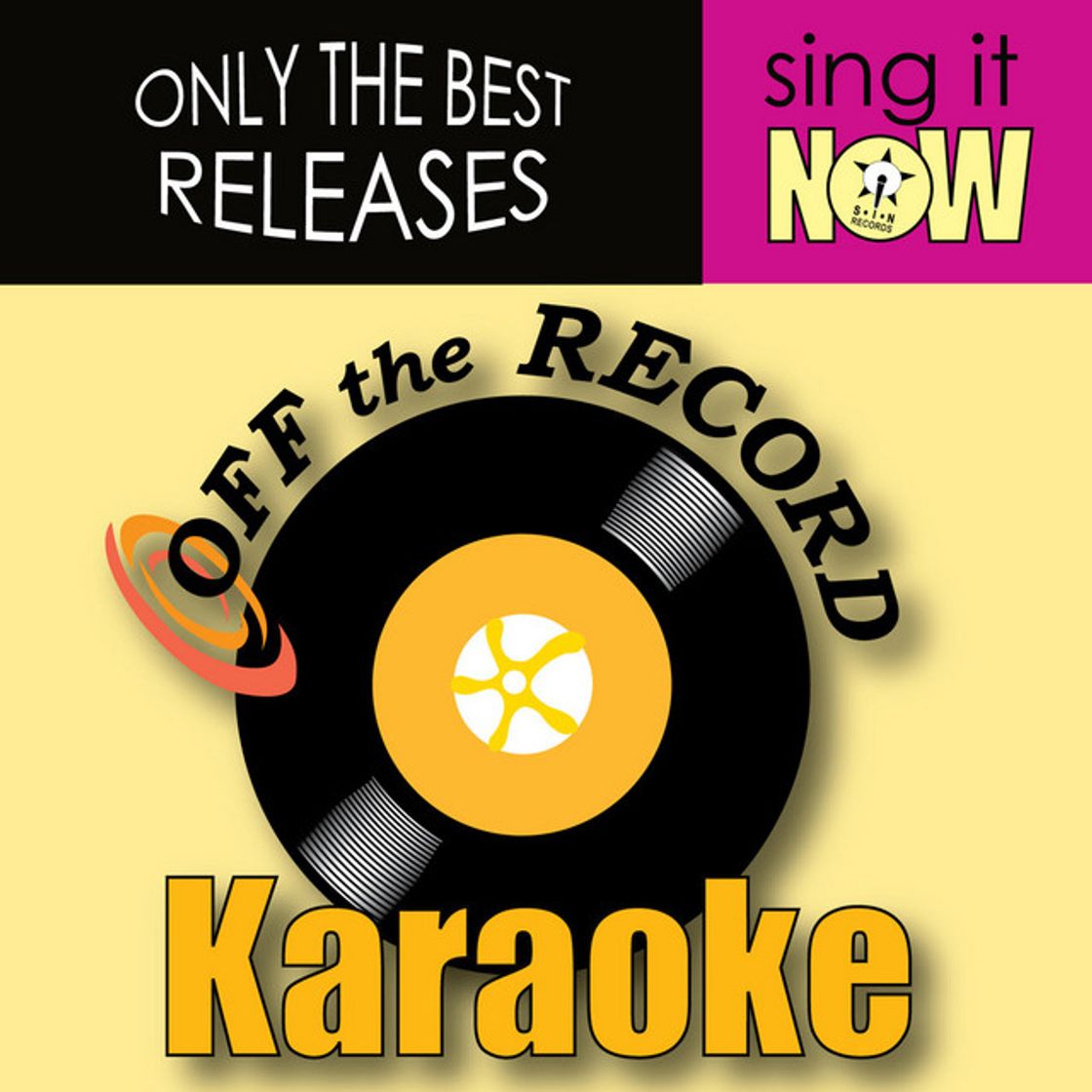 Music X Gon' Give It to Ya (In the Style of DMX) [Karaoke Version]