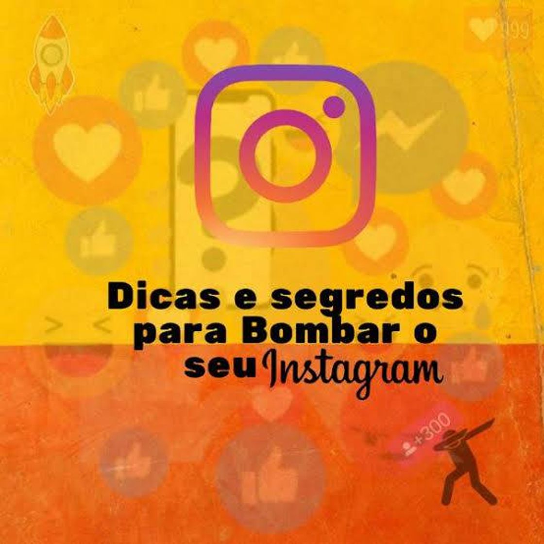 Fashion Aprenda a fazer seu Instagram uma máquina de vendas.