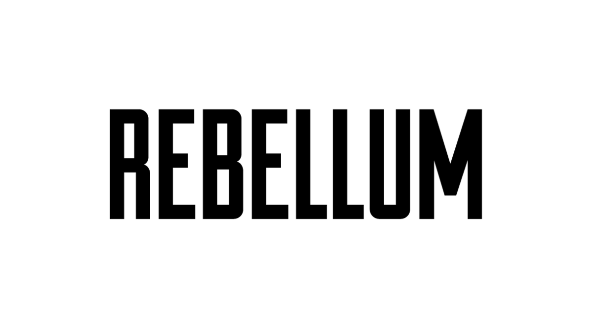 Moda Rebellum Store. Tienda cruelty free y zero waste.