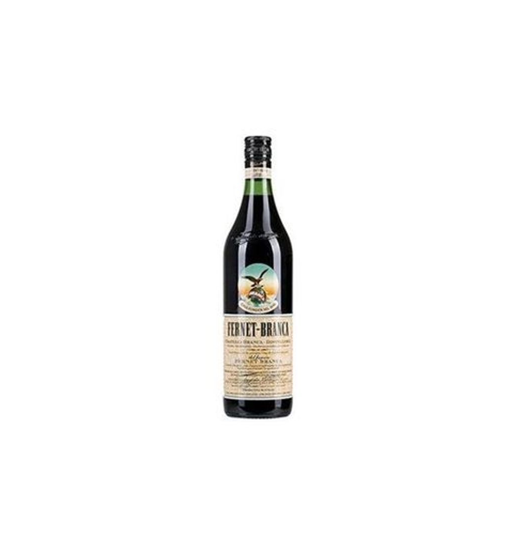 Product Fernet Branca