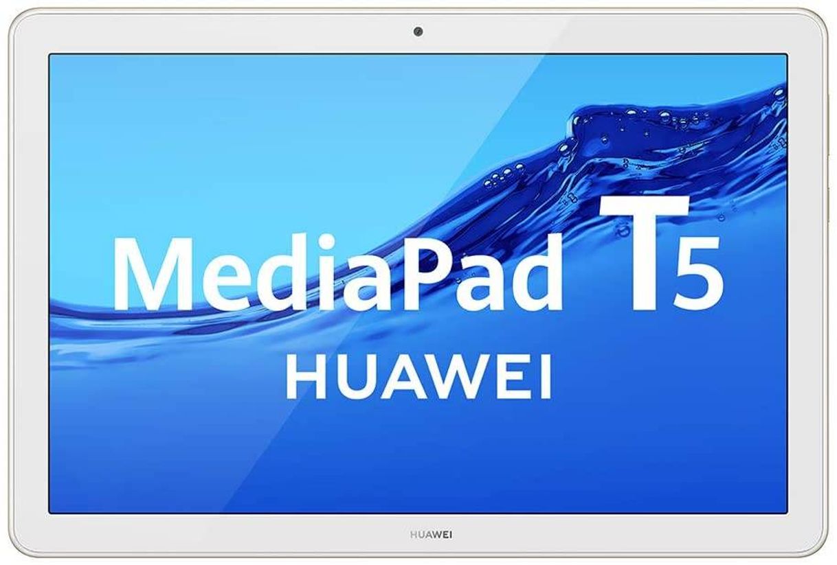 Fashion Tablet Huawei MediaPad T5