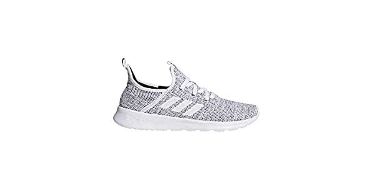 Fashion adidas Cloudfoam Pure Zapatillas para correr.