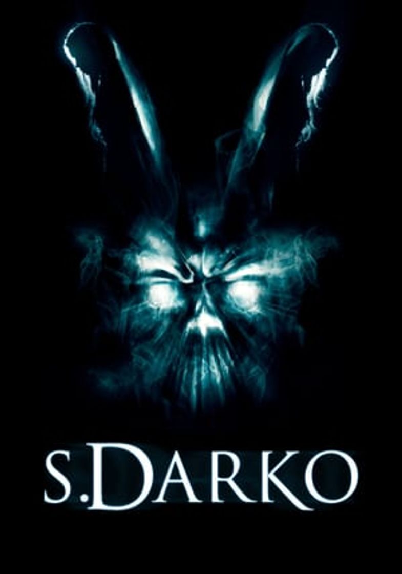 Película Donnie Darko. La secuela