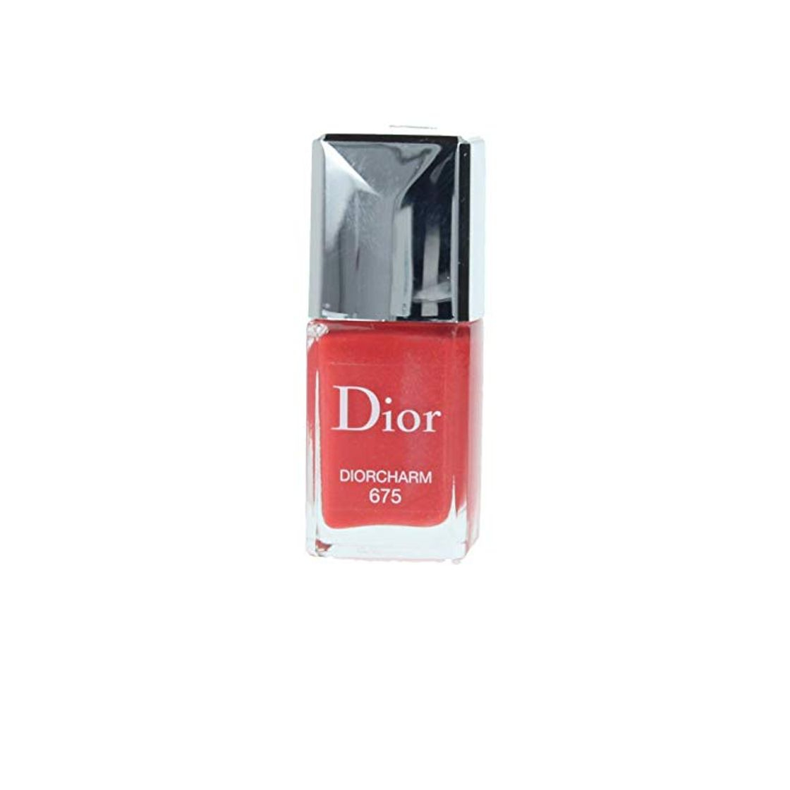 Producto Dior Dior Vernis Nail Lacquer #675