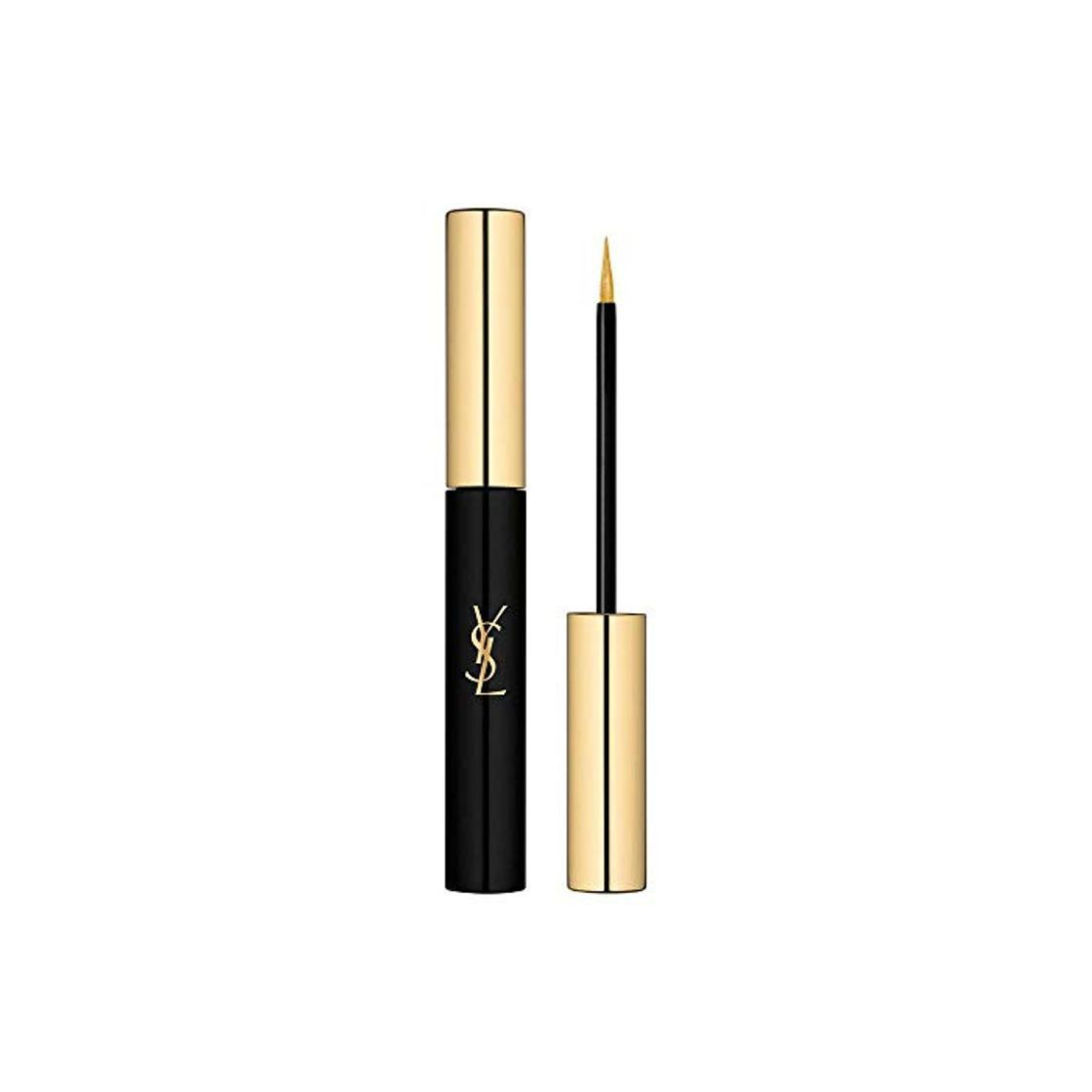 Belleza Yves Saint Laurent 56057 Eyeliner Couture