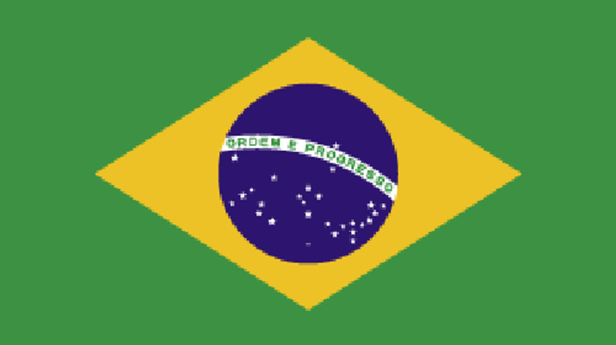 Place Brasil