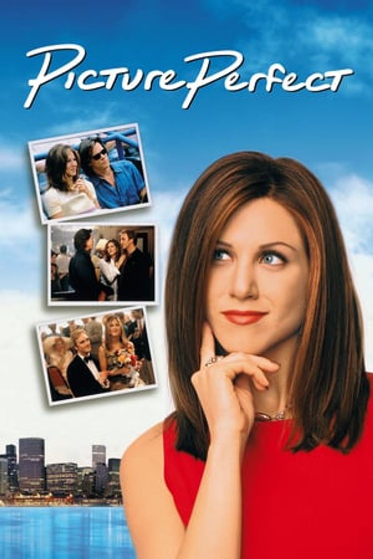 Movie Novio de alquiler