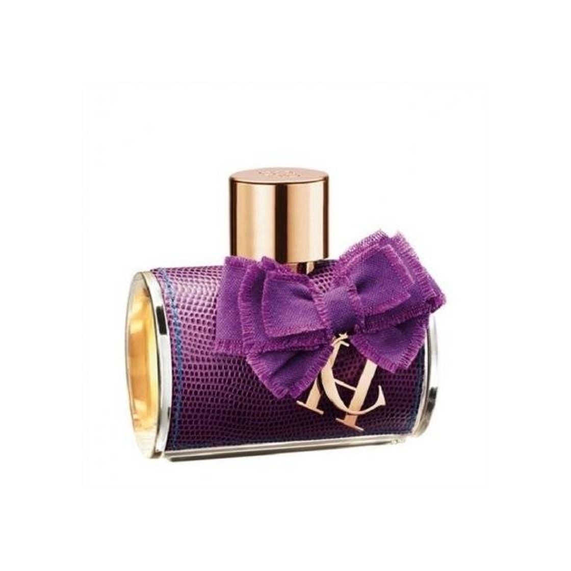 Product Perfume Sublime CH