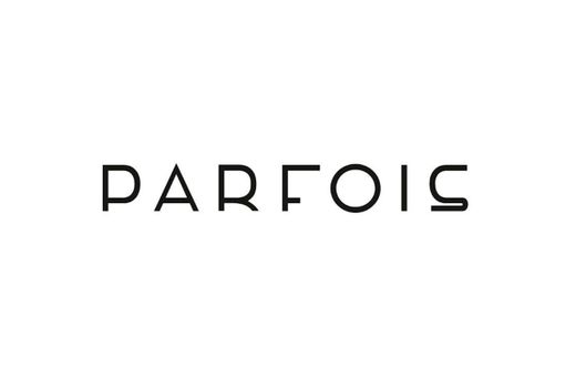 PARFOIS | Handbags and Fashion Accessories Online