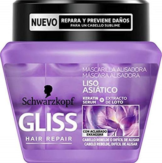 Gliss