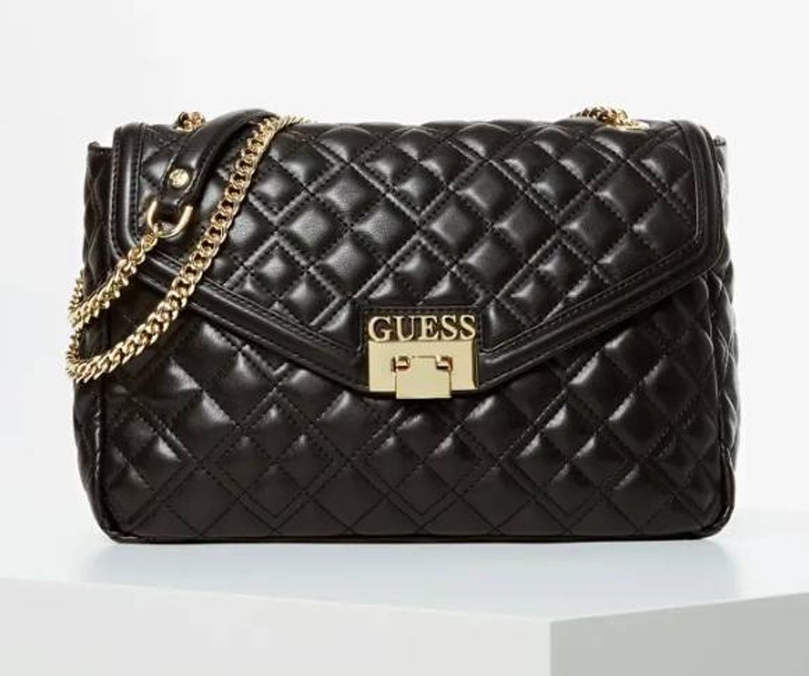 Producto Bolso Guess