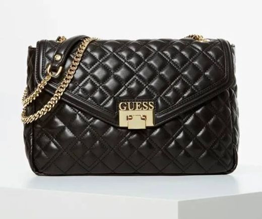 Bolso Guess