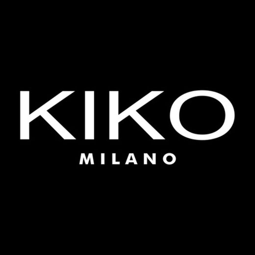 KIKO MILANO