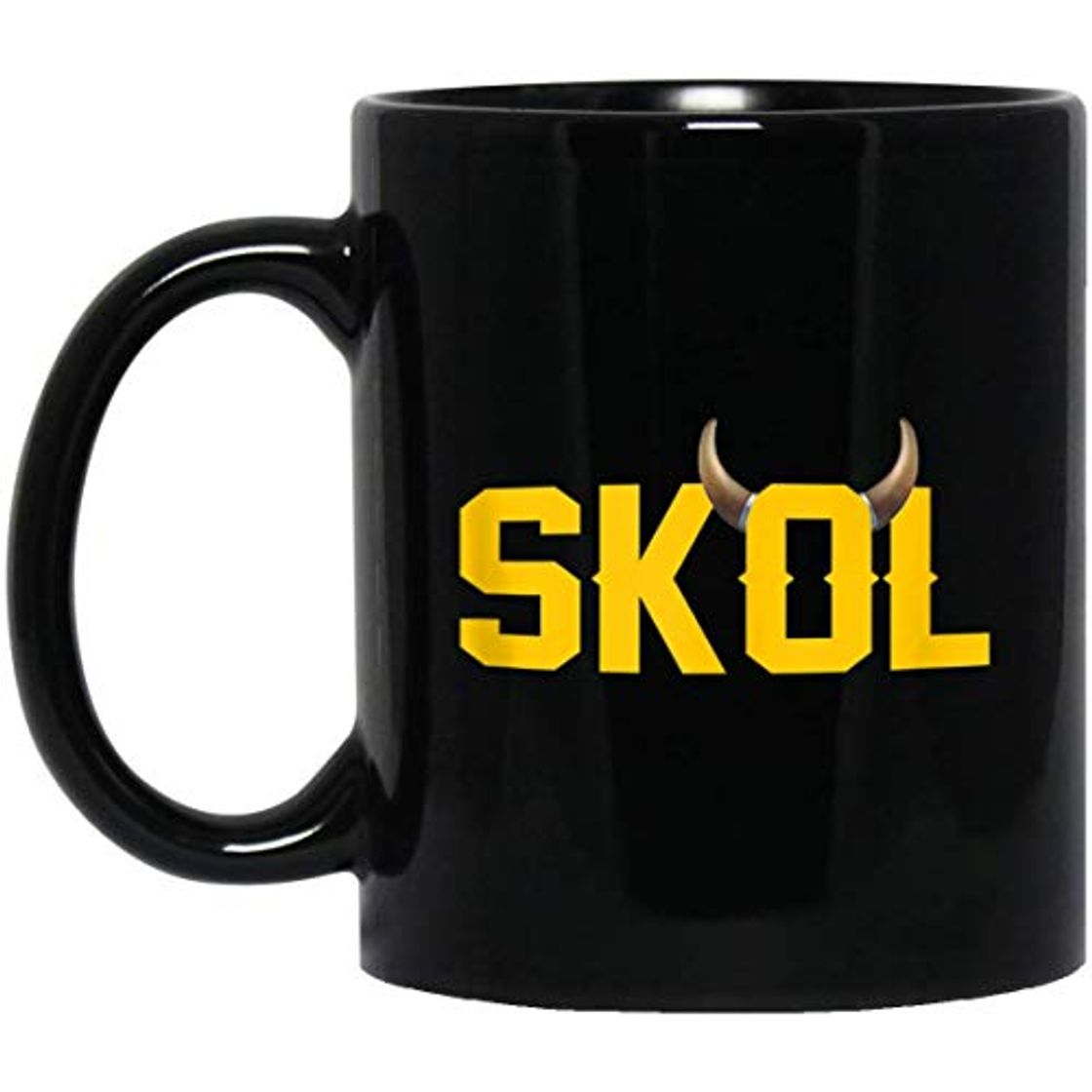 Producto Skol Nordic Scandinavian Warrior Viking Helmet Beer 11 oz