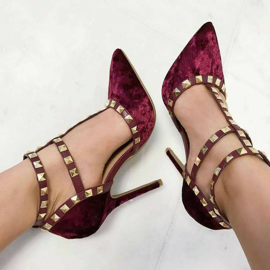 Scarpin