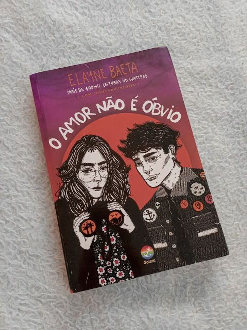 As Filhas da Mãe
