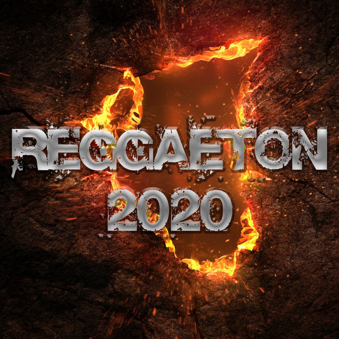 Music Traicionera - Remix