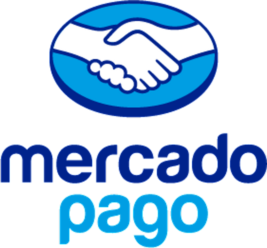 App Mercado Pago
