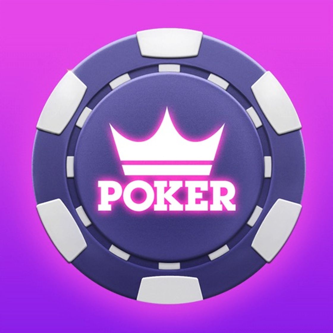 Fresh Deck Poker – Live Holdem