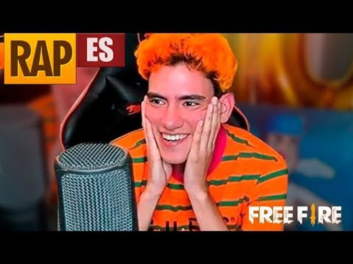 Canción RAP DE THEDONATO (ESPECIAL 10 MILLONES) | 2019 - YouTube