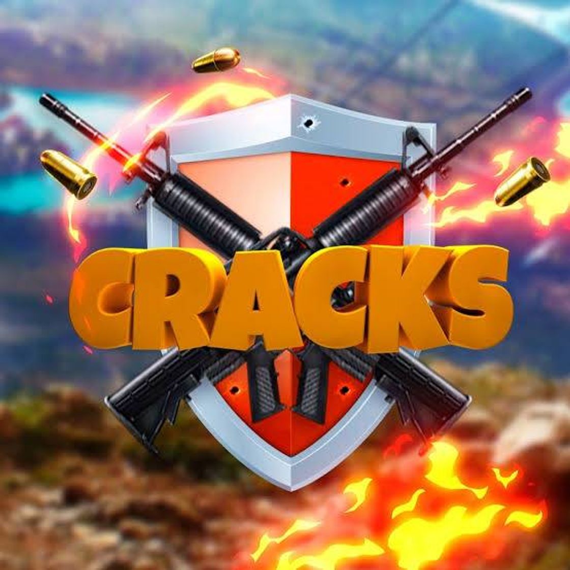 Videojuegos CRACKS - YouTube