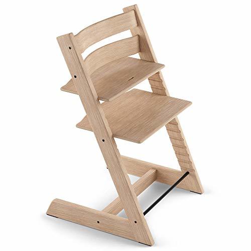 Product TRIPP TRAPP® Silla evolutiva de madera