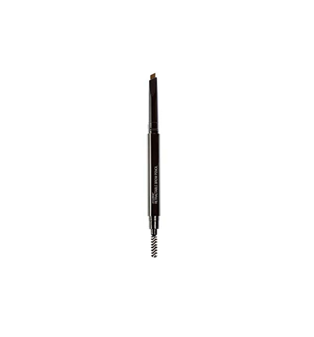 Beauty Wet n Wild Ultimate Ash Brow Retractable - Lápiz para cejas