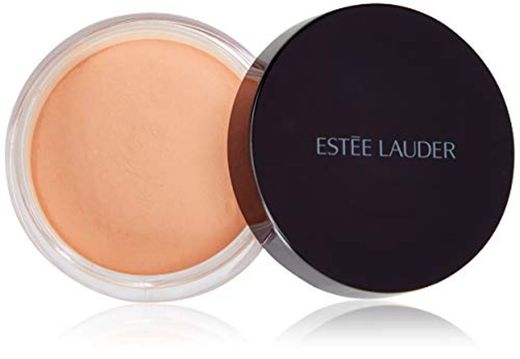 Estee Lauder Estee Lauder Polvos Perfecting Loose Ligth Medium 10.0 G 100