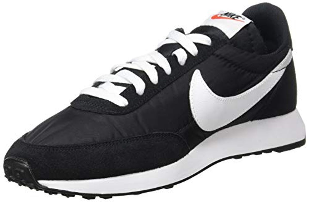 Producto Nike Air Tailwind 79