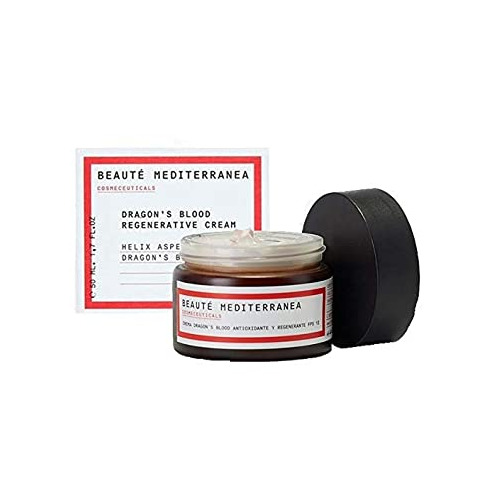 Product Crema hidratante Beauté Mediterranea