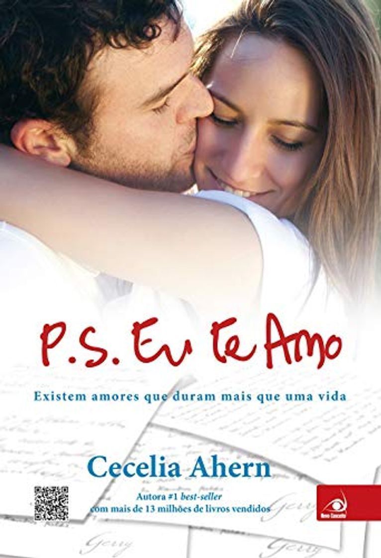 Libro P