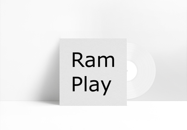 Music Mitternacht