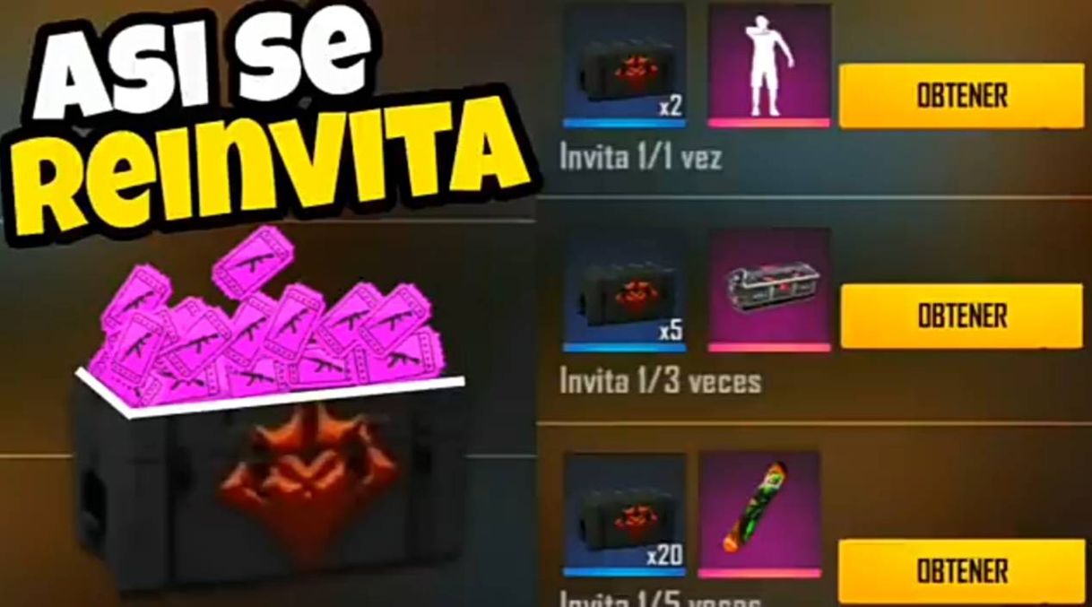 Fashion GANA EMOTES, 99 TICKETS, BAUL DE LUD, Y TABLA SURF....GRATIS